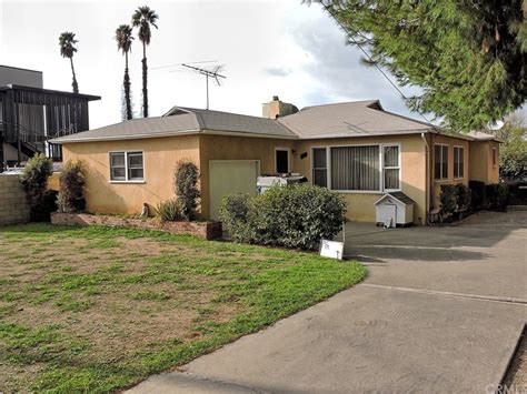 trulia riverside ca|property for sale riverside ca.